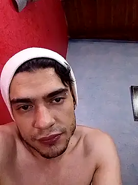 Snapshot of BlakeandRouse chatting on 02/23/25, 09:44 BlakeandRouse online show from 02/23/25, 09:44