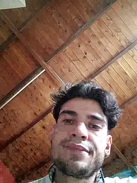 Snapshot of BlakeandRouse chatting on 03/02/25, 07:34 BlakeandRouse online show from 03/02/25, 07:34