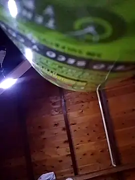 Snapshot of BlakeandRouse chatting on 03/20/25, 09:56 BlakeandRouse online show from 03/20/25, 09:56