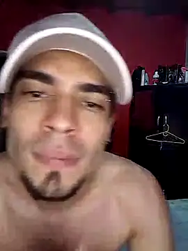 Snapshot of BlakeandRouse chatting on 09/19/25, 11:16 BlakeandRouse online show from 09/19/25, 11:16