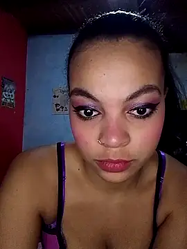 Snapshot of BlakeandRouse chatting on 10/06/25, 11:35 BlakeandRouse online show from 10/06/25, 11:35