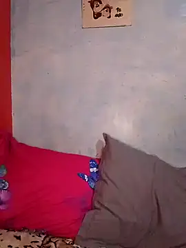 Snapshot of BlakeandRouse chatting on 10/18/25, 01:08 BlakeandRouse online show from 10/18/25, 01:08