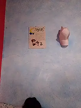 Snapshot of BlakeandRouse chatting on 10/25/25, 09:20 BlakeandRouse online show from 10/25/25, 09:20