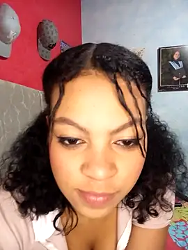 Snapshot of BlakeandRouse chatting on 11/11/25, 11:27 BlakeandRouse online show from 11/11/25, 11:27