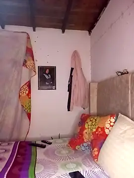 BlakeandRouse online show from 01/17/26, 03:22