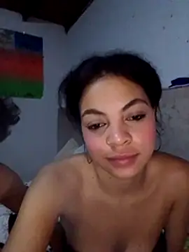 BlakeandRouse online show from 03/02/26, 12:46