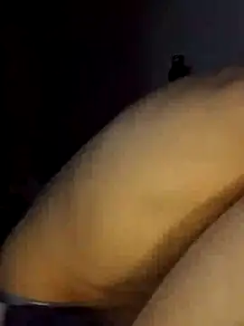 BlakeandRouse online show from 03/08/26, 09:18