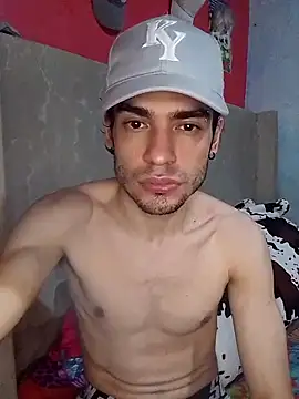 BlakeandRouse online show from 04/05/26, 04:53