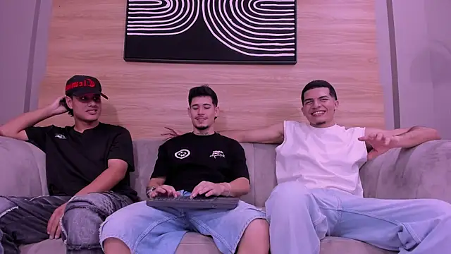 hell twink online show from 07/09/26, 08:46