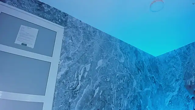 LucyLovelyy online show from 03/01/25, 03:53