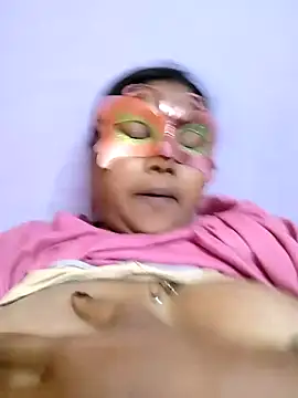 sweet suman online show from 01/01/25, 03:24