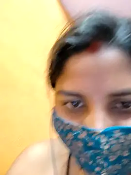 sweet suman online show from 02/23/25, 04:35