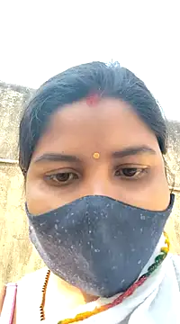 sweet suman online show from 03/10/25, 03:34