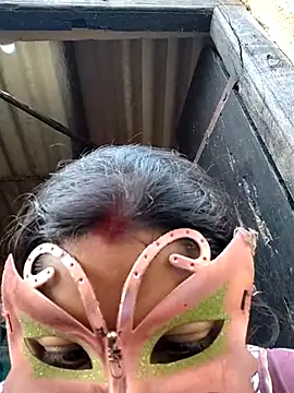 sweet suman online show from 11/14/25, 04:11