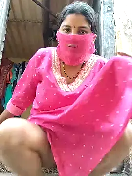 sweet suman online show from 11/26/25, 08:37