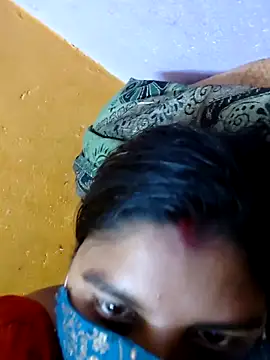 sweet suman online show from 02/01/26, 04:38