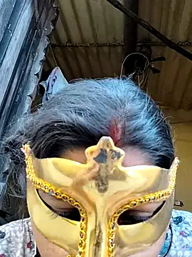 sweet suman online show from 02/17/26, 08:00