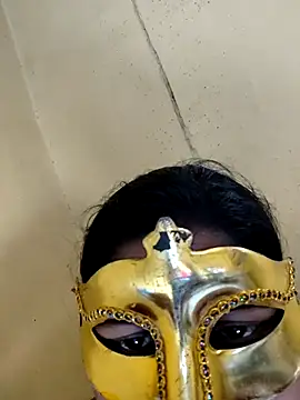 sweet suman online show from 02/24/26, 08:45