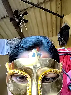 sweet suman online show from 03/06/26, 07:27