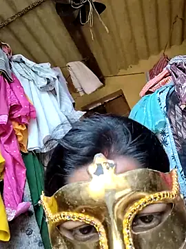 sweet suman online show from 03/07/26, 07:05