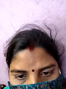 sweet suman online show from 03/08/26, 06:01