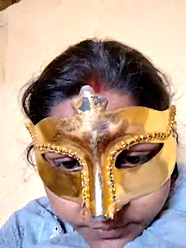 sweet suman online show from 04/20/26, 02:58