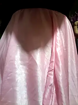 freesoul272002 online show from 03/08/25, 07:09