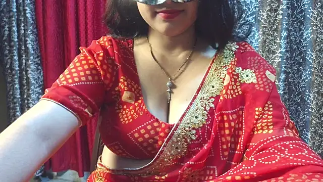 freesoul272002 online show from 10/03/25, 04:26