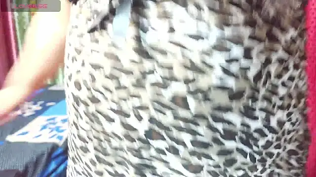 freesoul272002 online show from 12/20/25, 04:58