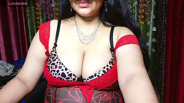 freesoul272002 online show from 02/11/26, 03:17