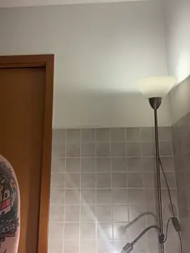 Snapshot of D3V0Z chatting on 03/07/25, 10:43 D3V0Z online show from 03/07/25, 10:43