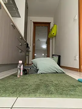 Snapshot of D3V0Z chatting on 02/14/26, 11:01 D3V0Z online show from 02/14/26, 11:01