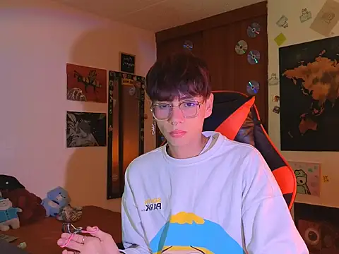 The Princematt online show from 09/09/25, 08:52