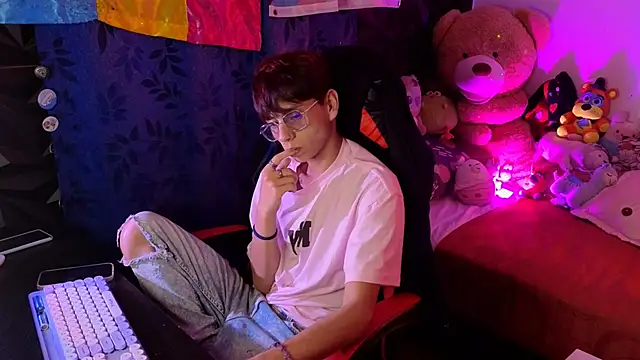 The Princematt online show from 09/18/25, 07:16