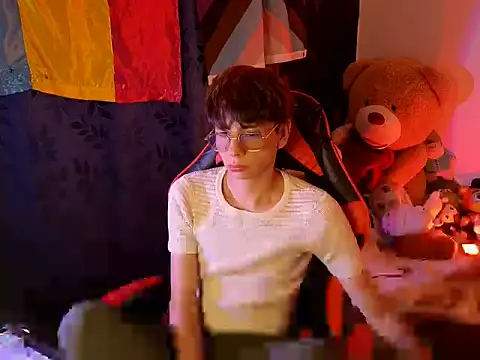 The Princematt online show from 10/08/25, 07:44