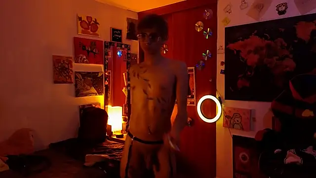 The Princematt online show from 04/16/26, 09:39