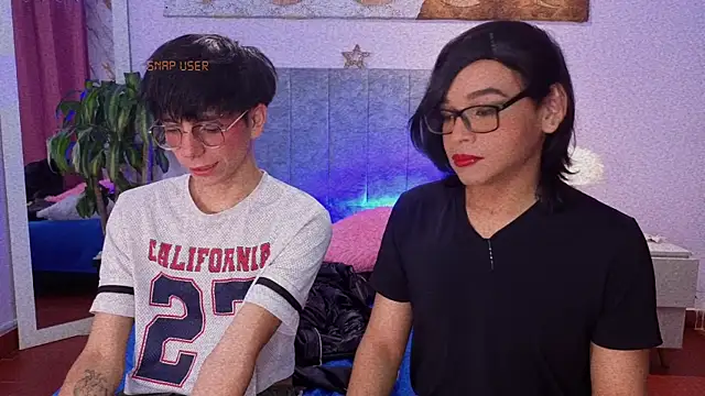 The Princematt online show from 05/23/26, 01:15
