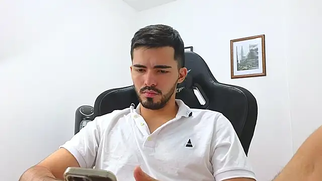 Massimoo 07 online show from 01/11/25, 11:24