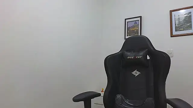 Massimoo 07 online show from 01/16/25, 07:52