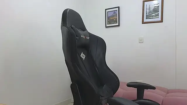 Massimoo 07 online show from 03/14/25, 09:54