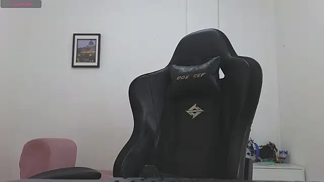 Massimoo 07 online show from 01/17/26, 07:17