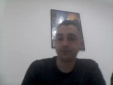 Bigboymenqy online show from 12/21/24, 06:34