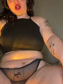  dwhorekin  online show from 02/09/25, 05:22