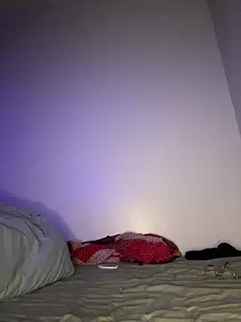 Snapshot of _dwhorekin_ chatting on 02/23/25, 08:22 dwhorekin online show from 02/23/25, 08:22