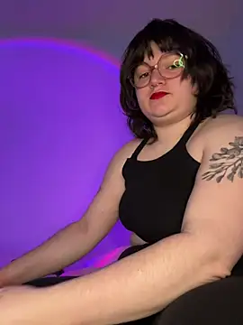 Snapshot of _dwhorekin_ chatting on 02/27/25, 11:20 dwhorekin online show from 02/27/25, 11:20