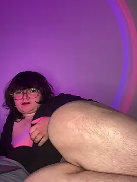 Snapshot of _dwhorekin_ chatting on 02/28/25, 10:17 dwhorekin online show from 02/28/25, 10:17