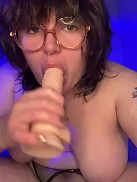 Snapshot of _dwhorekin_ chatting on 03/12/25, 05:38 dwhorekin online show from 03/12/25, 05:38