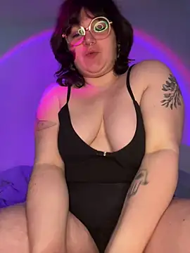 Snapshot of _dwhorekin_ chatting on 03/15/25, 02:34 dwhorekin online show from 03/15/25, 02:34