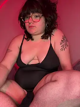 Snapshot of _dwhorekin_ chatting on 03/20/25, 12:40 dwhorekin online show from 03/20/25, 12:40