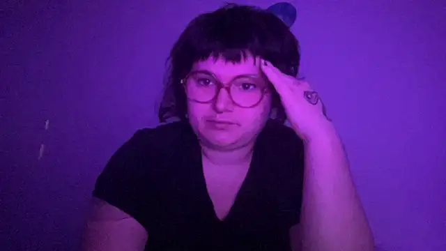 Snapshot of _dwhorekin_ chatting on 11/18/25, 09:30 dwhorekin online show from 11/18/25, 09:30